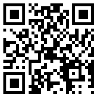 QR Code for 3BZXeqSc4HSVAYCEfWpYUPcFUKz5oiyYbM
