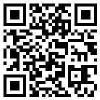 QR Code for 3BZXspE8JNDoAR5LTH2o1QmgN1ALgUCuuZ