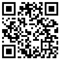 QR Code for 3BZYPsvwWUPTpWQAFuf2PS1QYkWmwp63sT