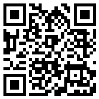 QR Code for 3BZaAMDPDYuyUiLwVWiT4DDFFVbHUsFXC8