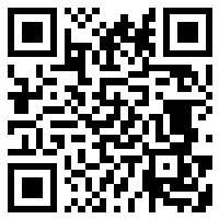 QR Code for 3BZbqcePRYZoCfSDhRTRBZ4hKAtHVowAUn