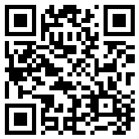 QR Code for 3BZcHPfvriyKWyBYczMRnBP2bfS19pABnZ