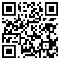 QR Code for 3BZdJCwbqpAF6pLZu574jjYs3WiTojNoxq