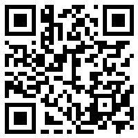 QR Code for 3BZexNcsZ2m6PoTuojZVrH4yo5TTS8ML6c