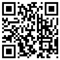 QR Code for 3BZfajbJ1pXB66PrptDLDp1K33sFo8kJ84