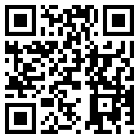 QR Code for 3BZhPdEghpSooa4dCTufPSNWwCvfciQXxD