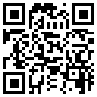 QR Code for 3BZiNCyuRYRhMwCQEdT3E244WzLyTK3ShC