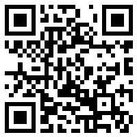 QR Code for 3BZjLfp2C6khcmZhm8rCfW2PtdmLTzBmr8