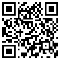 QR Code for 3BZjVGVE5Az4fVMLBCuoQSXgJbHJUa8WdM