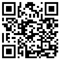 QR Code for 3BZjYsCr7i2TiR39gGfvtpTZVA4PHsc8Pc