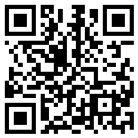 QR Code for 3BZowQDoLC2wbFZa2vAk4dwrs3LYNtxRCK