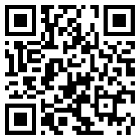 QR Code for 3BZp8bND6fjwUbbeBi9ixfzHLhXjVUSB7n