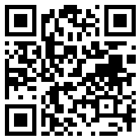 QR Code for 3BZpW5d8FkUVXj3VC3oGy2PoZt8oyZ8Jmx