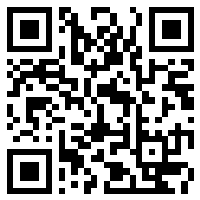 QR Code for 3BZq1fyu9brAyU5WRidVbn2d1ViJsXUvBp