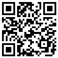 QR Code for 3BZr33MJ6RCn4ZRedbX6B5tC8Y7ERQbBTm