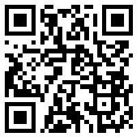 QR Code for 3BZsRxyzY1FbsV4FpFSrTDLzZG1PyYcCje