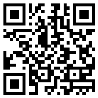 QR Code for 3BZsvFiN8kPyPMeMSckiYHWBLA1g1NHiAE