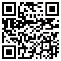 QR Code for 3BZttzcWS4naHvKSWL8wxbfUo3AgShVczc