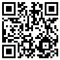 QR Code for 3BZu8bCq9foGxoCbTsLisdoAzmiT4adkM1