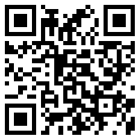 QR Code for 3BZucdJU1dH5aU6HEEbqs1g4uMY1AZtekk