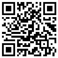 QR Code for 3BZv78PTaCtMschfbeXjb2CFQMzf3DLULq