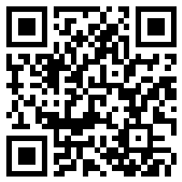 QR Code for 3BZvdCQzxfFSgdZ918wv9Pz3CS6v21A6Uy