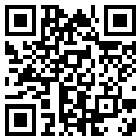 QR Code for 3BZvgMftYd59tf5u4XRPosTMEVN9hbNSSr