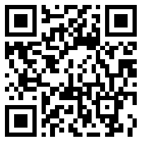 QR Code for 3BZxtMwHaoDdJ32FBXDv3uHack9Q3y9mWL