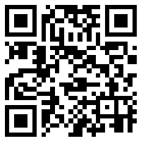 QR Code for 3BZzEb85HMr6mktAvRdj4njbF9oonUfcrM