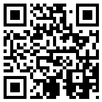 QR Code for 3BZzrDPNcyCH3RFjsPPYnbbGQpUMvvbPhS