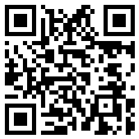 QR Code for 3Ba18gMhpnjhvGCCBzypCaogAkDSCD3K7R