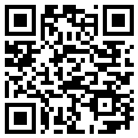 QR Code for 3Ba1Dy6cEgfDZivvRvvKcvVo3trsUppCSc