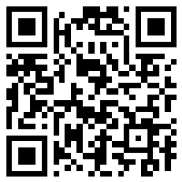QR Code for 3Ba1FE4aGFB7SdpEmAafU2Jmis66EyWmzW