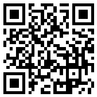 QR Code for 3Ba1bshEncmSpsGQmALSh5cHfGDfuVDCGG