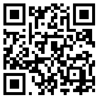 QR Code for 3Ba3PmMFAKZ7aRuQQCTsUcnA3b8hdGCKAa
