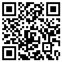 QR Code for 3Ba3pWVc9sfT4wpL2Lfqtx5TRe1X2ToVug