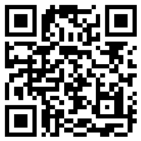 QR Code for 3Ba4PqUq3ci5YdFz4eRhFt3b2PmgNsiQvG