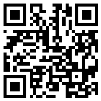 QR Code for 3Ba4SsgprqYJCTcwP6K9cLVKUnD15deLTo