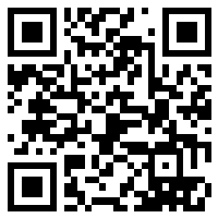 QR Code for 3Ba4bGxtQaJW5vGYpffVYS8VHoEqexLT8V