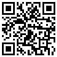 QR Code for 3Ba5BQALveCCcUf3EJa1jfk2fs24voZB9e