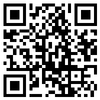 QR Code for 3Ba64XAR2vSZ3j79mcox6FA4ousyvQ2JTM