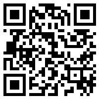 QR Code for 3Ba7RvpybXJrZeMApN4jAZVi2T3PeWiF4P