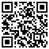 QR Code for 3Ba7WBHTBezJsXRzjJTPhqMSj1LErJFcW5