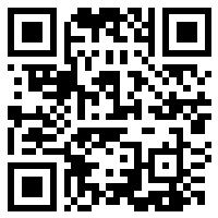 QR Code for 3Ba8NhbfEpmxM2Wbx5ZQ9X5HDPX6StJwrh
