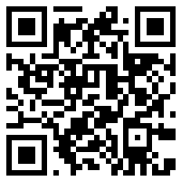 QR Code for 3Ba8Q3AYP84K49a2Ug18KAzCEKWWharF9k