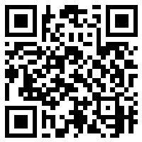 QR Code for 3Ba9iVauDC4phHA45NXyU6we4pioxGTB4e