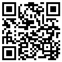 QR Code for 3BaAyPi6tMFZ6oXa2K4yTrvkhCfJtYfG42