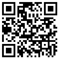 QR Code for 3BaCAv2Uc1JTnCbAWYa8HRidohs9KbspPX