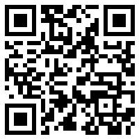 QR Code for 3BaD3yCpyuTyqJWTcRTxg3aMdQSP227XF9