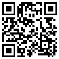 QR Code for 3BaDVptFaw2aUJm93GPU1qgiEA9c7Hgbe9